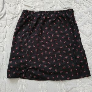 AMERICAN EAGLE skirt